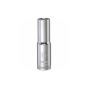 6 Point Deep 1/2" Drive Socket - Metric