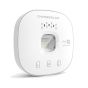 Smart Garage Control