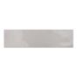 Ceramic Wall Tile - Eternity - Glossy - Ash - 3" x 12" - 10.76 ft² - 44/Pkg