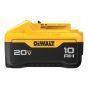 Batterie lithium-ion 20V MAX, 10Ah