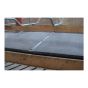KEW PLUS Mattress Connecting Bar 13 cm