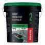 Enduit protecteur d'asphalte, 17 l