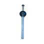 Nail Plug 10 x 80 mm