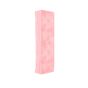 Laine isolante en fibre de verre, R-22, 5,5" x 23" x 47"
