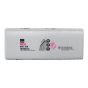 Laine de verre isolante rose Next Gen, R-24, ossature acier, 16-1/4" x 48" x 6"