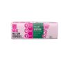 Isolant fibre de verre acoustique, 3,5" x 15" x 48", 110 pi²