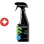 Clear View Glass Cleaner - 500ml