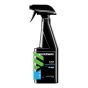 Clear View Glass Cleaner - 500ml