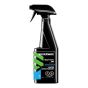 SILVERWAX Kick In Acid Cleaner - 500ml