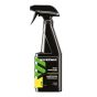 Rust Off Rust Particles Cleaner - 500ml