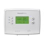 Honeywell Home Programmable Thermostat