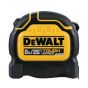 Toughseries Tape Measure - 26'
