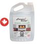 Éthanol liquide 3,78 l