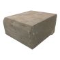 Universal Slope Block