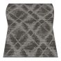 Tapis Bolton Appalaches 24" x 600"
