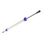 Luminaire Blueline, 6', 36W, 70K, 220V, intensité variable