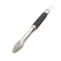 Precision BBQ Tongs