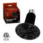 250 W Ceramic Heat Emitter
