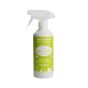 Savon noir Spécial jardin, 500 ml