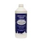 Savon noir pour la maison - 1 l