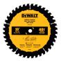 10" (254 MM) 40T Carbide Teeth General Purpose Circular Saw Blade