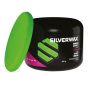 Paste wax kit - Mirror effect kit - 150 g - 2 pieces