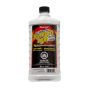 Allume-feu en gel Squeeze'n Light, 728 ml