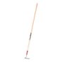 Industrial Grade Beet Hoe - 6.5"