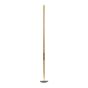 Industrial Grade Beet Hoe - 6.5"