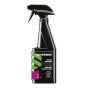 Water Pearl Water beading glass treatment - 500 ml