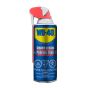 Lubrifiant tout usage WD-40 Pratico-Tube, 325 g