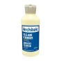 Colle de menuiserie, jaune, 236 ml