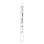 Lame de scie alternative, 9", 10/18 DPP