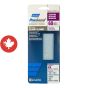 ProSand Clamp & Sand Sheets - 3 2/3" x 9" - Grit 60 - 6/Pkg