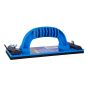 Drywall Hand Sander