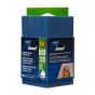 ProSand Drywall Corner Sanding Sponge - 4 1/2" x  2 3/4" - Grit 120