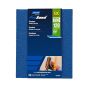 ProSand Contour Sand Pad - 4 1/2" x 5 1/2" - Grit 120 - 2/Pkg
