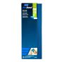 ProSand Extra Large Sanding Sponge - Grit 120