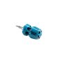 Teeny Turner Screwdriver - 7 Bits
