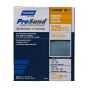 Sanding Paper - ProSand - Finishing 320 - 11" x 9" - 20/Pkg