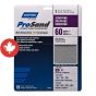 Sanding Paper - ProSand - Stipping 60 - 11" x 9" - 3/Pkg