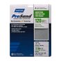 Sanding Paper - ProSand - Finishing 180 - 11" x 9" - 3/Pkg