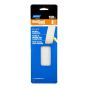 Norton Wallsand Premium Drywall Sandpaper - 11" x 3 5/16" - Gr. 150 - 5/pck