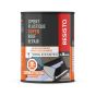 Super Roof Repair - Dry or Damp Surface - 1 kg