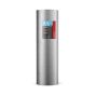 M2V High-Performance Reflective Insulation - 48" x 125'