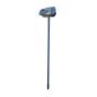 Brosse de lavage d’automobile de style trempage, 49"