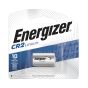Pile miniature, CR2, 1/pqt