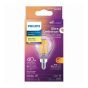 WarmGlow Ultra Definition LED A15 Bulb - 40 W - Soft White