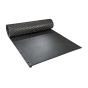 KKM LongLine Cow Mat - 183 cm x 3 cm x 25 m