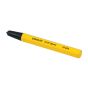 Center Punch - 5/16" x 4 1/2"